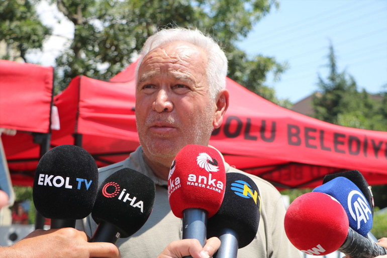 Son dakika... Kartalkaya faciası davasında ara karar açıklandı