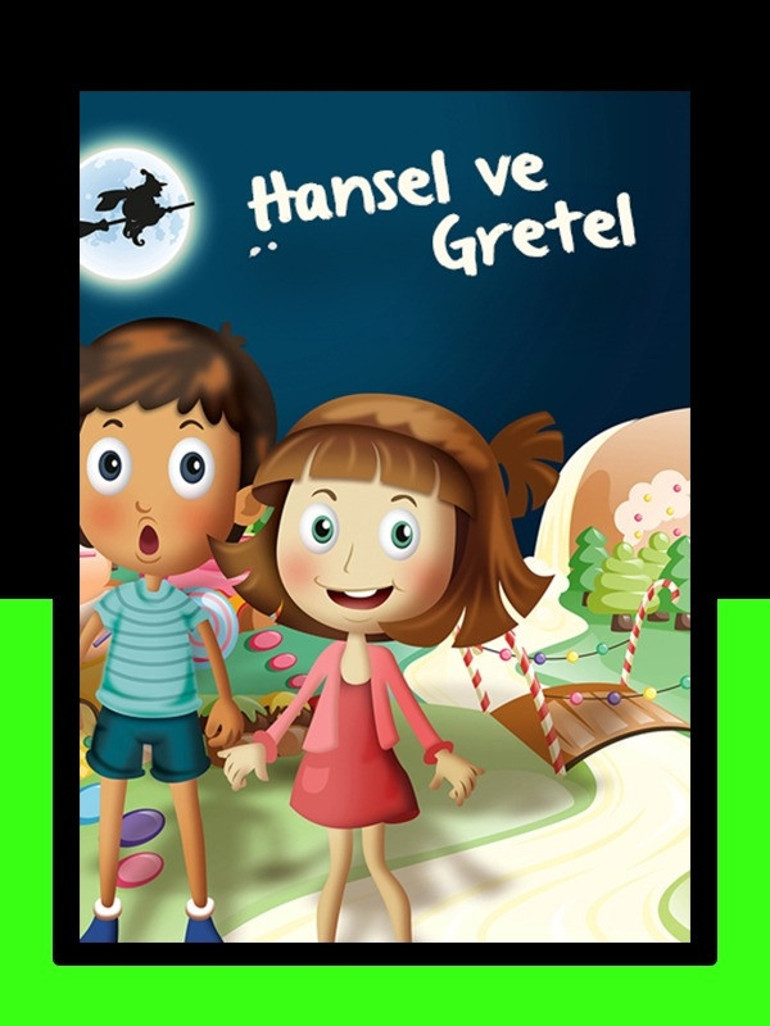 Hadi gidelim