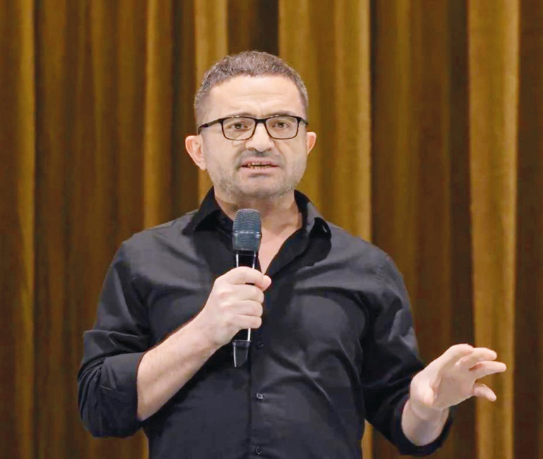‘Talep olursa Suriye’ye destek veririz’ ne demek