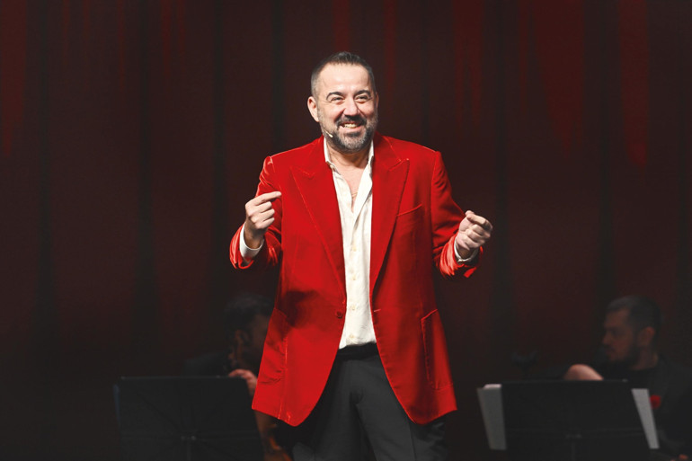 ‘Talep olursa Suriye’ye destek veririz’ ne demek