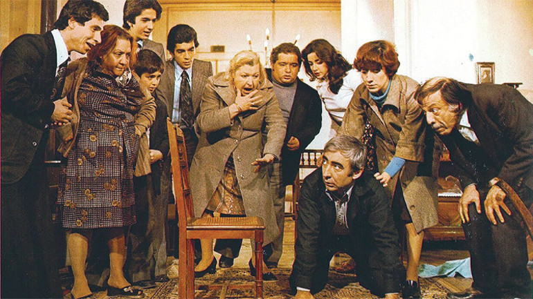 “Adalar’dan bir festival gelir bizlere”