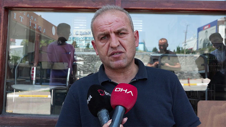 Aynı hastanede ikinci ölüm Burun ameliyatı sonrası fenalaştı... Brezilyalı model de hayatını kaybetmişti