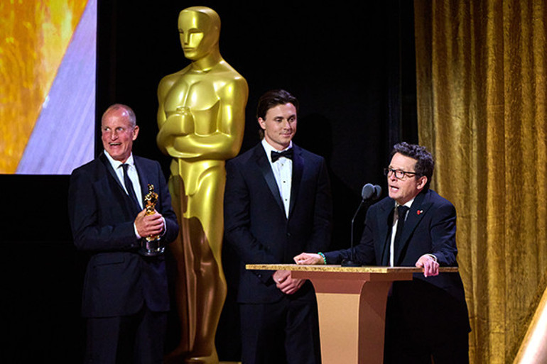 Gencecik yaşında hastalandı, yıllardır mücadele ediyor… Karısı elini hiç bırakmadı… Bir yastıkta 37 yılı devirdiler