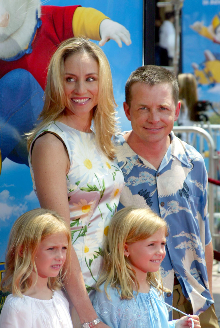 Gencecik yaşında hastalandı, yıllardır mücadele ediyor… Karısı elini hiç bırakmadı… Bir yastıkta 37 yılı devirdiler