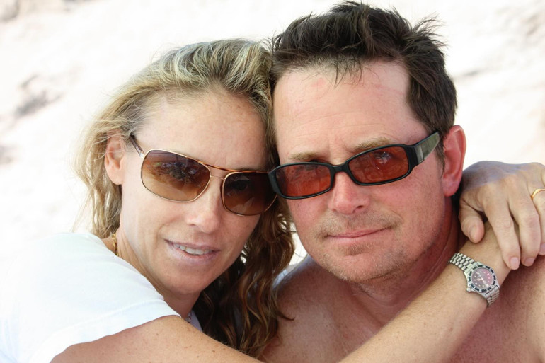 Gencecik yaşında hastalandı, yıllardır mücadele ediyor… Karısı elini hiç bırakmadı… Bir yastıkta 37 yılı devirdiler