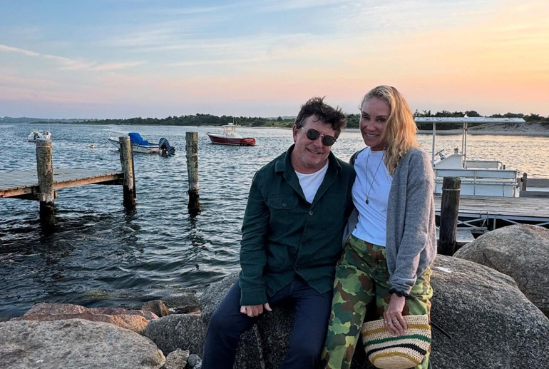 Gencecik yaşında hastalandı, yıllardır mücadele ediyor… Karısı elini hiç bırakmadı… Bir yastıkta 37 yılı devirdiler