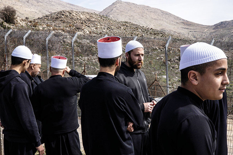 Beyaz Toros’la ancak Erdoğan hedef alınır