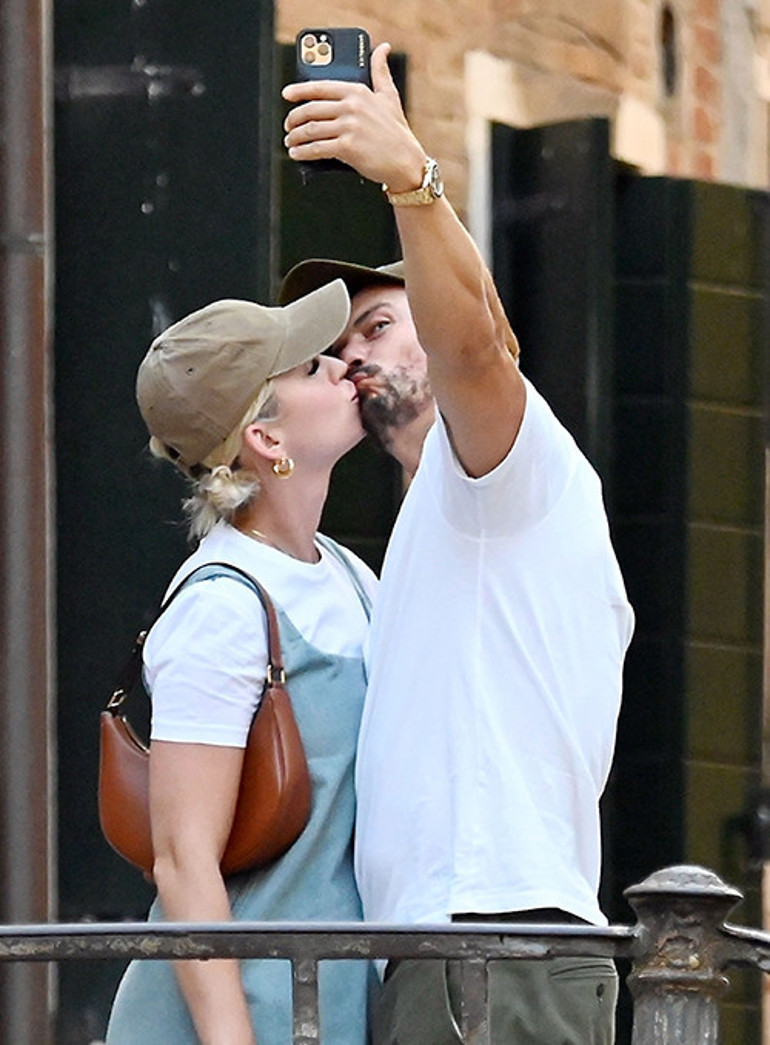 Çapkınlık arzusu baba olduktan sonra bile yakasını bir türlü bırakmadı... O hep bir kadın avcısıydı, şimdi özüne döndü... Yazık oldu dokuz yıllık aşka