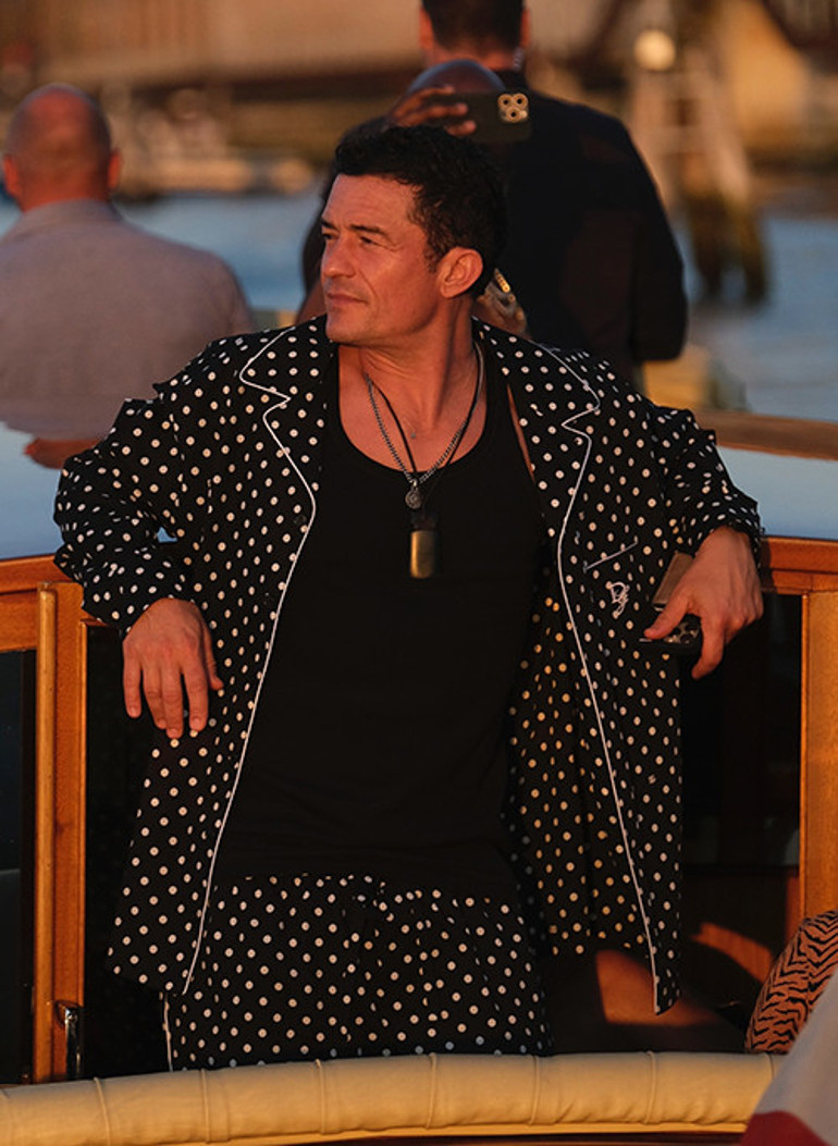 Çapkınlık arzusu baba olduktan sonra bile yakasını bir türlü bırakmadı... O hep bir kadın avcısıydı, şimdi özüne döndü... Yazık oldu dokuz yıllık aşka