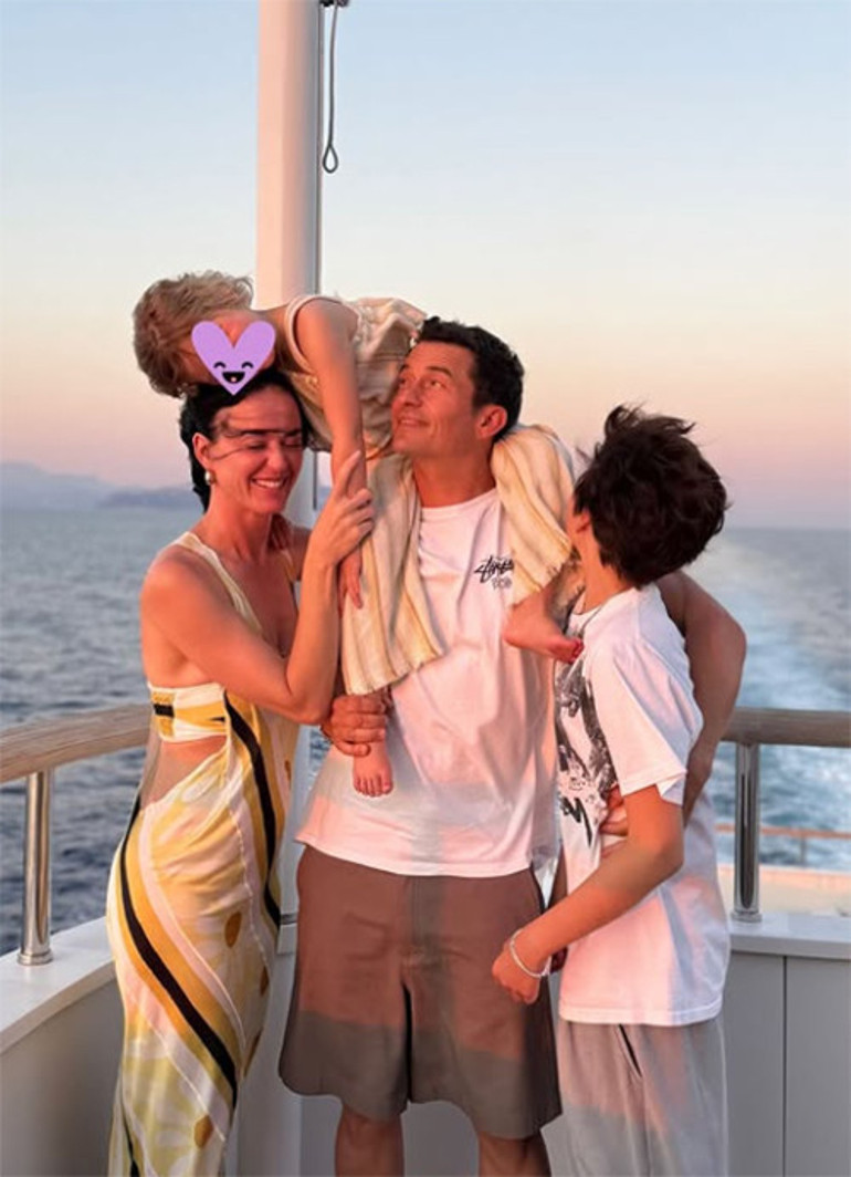 Çapkınlık arzusu baba olduktan sonra bile yakasını bir türlü bırakmadı... O hep bir kadın avcısıydı, şimdi özüne döndü... Yazık oldu dokuz yıllık aşka