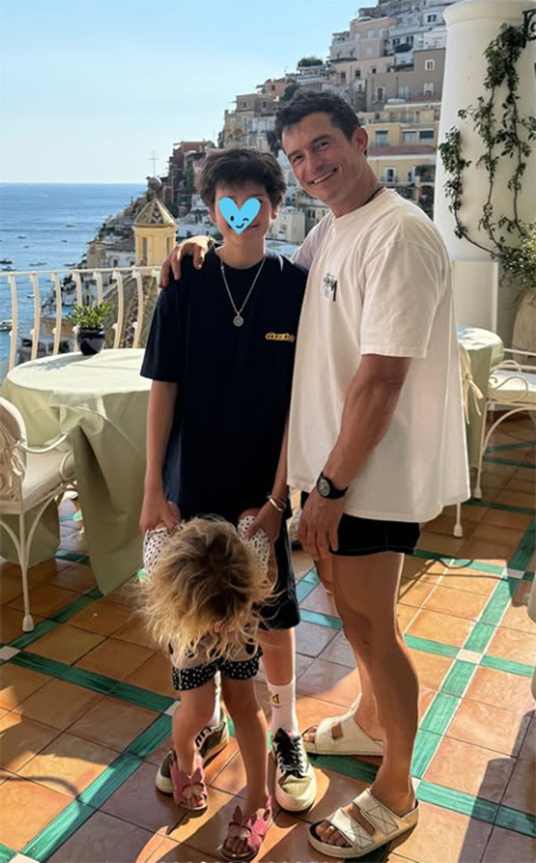 Çapkınlık arzusu baba olduktan sonra bile yakasını bir türlü bırakmadı... O hep bir kadın avcısıydı, şimdi özüne döndü... Yazık oldu dokuz yıllık aşka