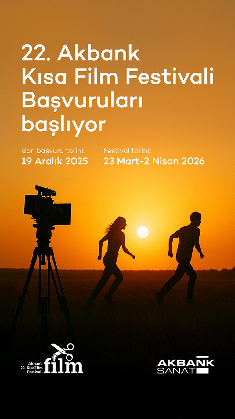 Haftanın kültür sanat ajandası