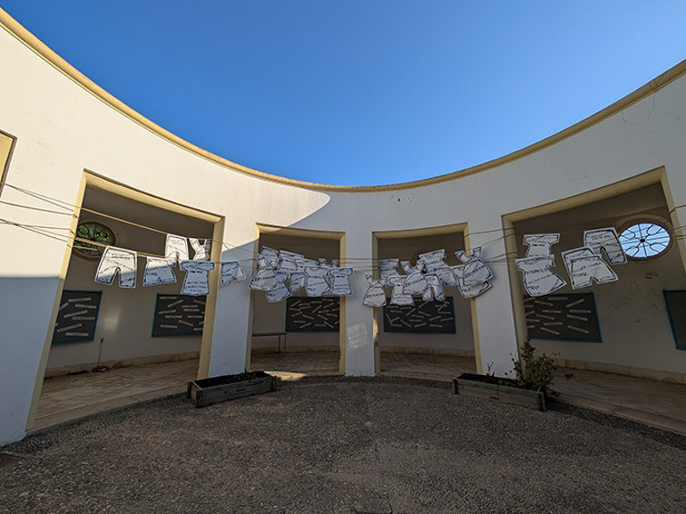 Haftanın kültür sanat ajandası