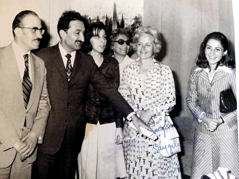 Erdoğan’dan KKTC’de 51. yıl mesajları... Kıbrıs Türkü’ne adaletsizlik bitmeli