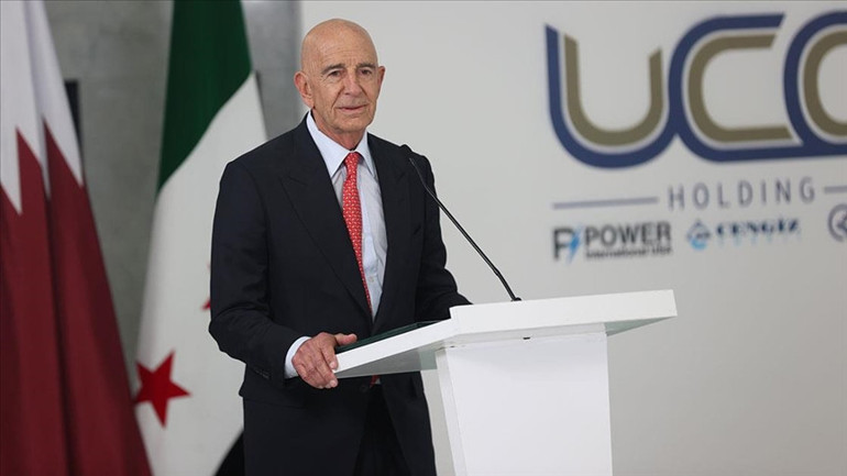 İsrailin Suriyeye saldırıları Trump ve Netanyahu arasında krizi tetikledi: Sürekli her şeyi bombalıyor