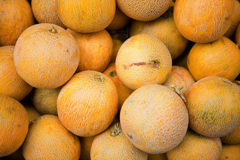 Bugün tek bir meyve yiyecekseniz, bu olsun Meyve tüketimi çok önemli Peki en faydalı meyve hangisi