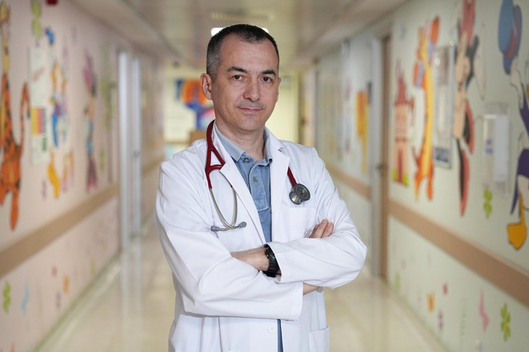 İstanbulun plaj karnesi: Hangileri temiz hangileri alarm veriyor Uzman isim tek tek uyardı: ‘Ölümcül enfeksiyonlara neden olabilir’