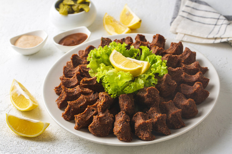 Liste kabarık Bu gıdaları yazın tüketirken çok dikkatli olun Felce hatta ölüme kadar gidiyor