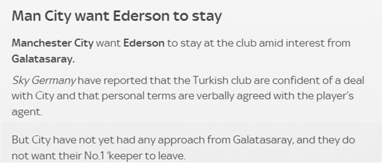 Beşiktaşta şoke eden transfer olayı Emerson Royal transferinden Serdal Adalı vazgeçti