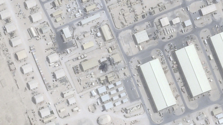 İran lideri Pezeşkiyan sessizliğini bozdu: İsraile meydan okudu... Savaşa hazırız