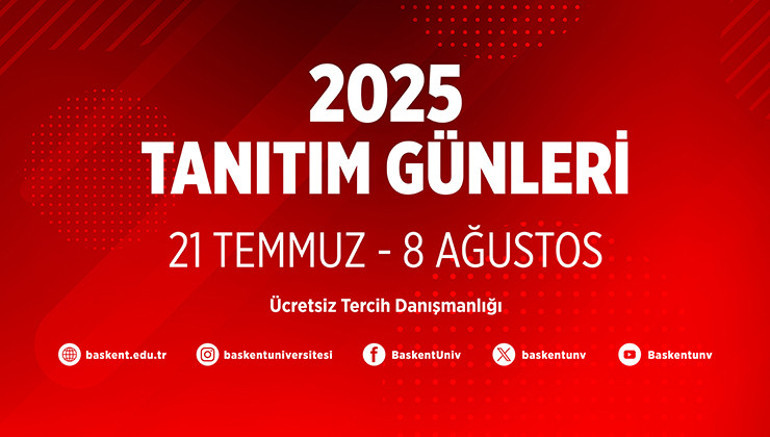 Hayalini kurduğunuz gelecek için doğru üniversite hangisi Üniversite tercihi yapmadan önce size rehberlik edecek 6 önemli soru