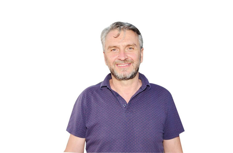 Bizim Jaws’lar ısırmaz