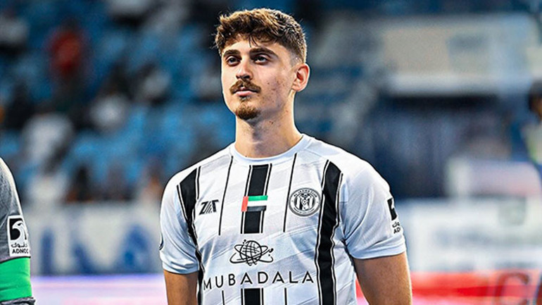 Göztepenin Romulo hedefi Rekor kırmaya hazırlanıyor