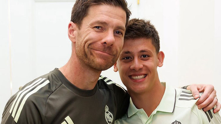 Jose Mourinho, İspanyol basınına konuştu: Fenerbahçe bir Avrupa Ligi takımıdır