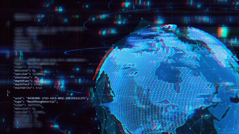 Bu işaretlere dikkat: CIAin gizli sitesi de saldırıya uğradı ‘Anahtar saldırganlarda, herkes tehdit altında’ | 7 SORU 7 YANIT