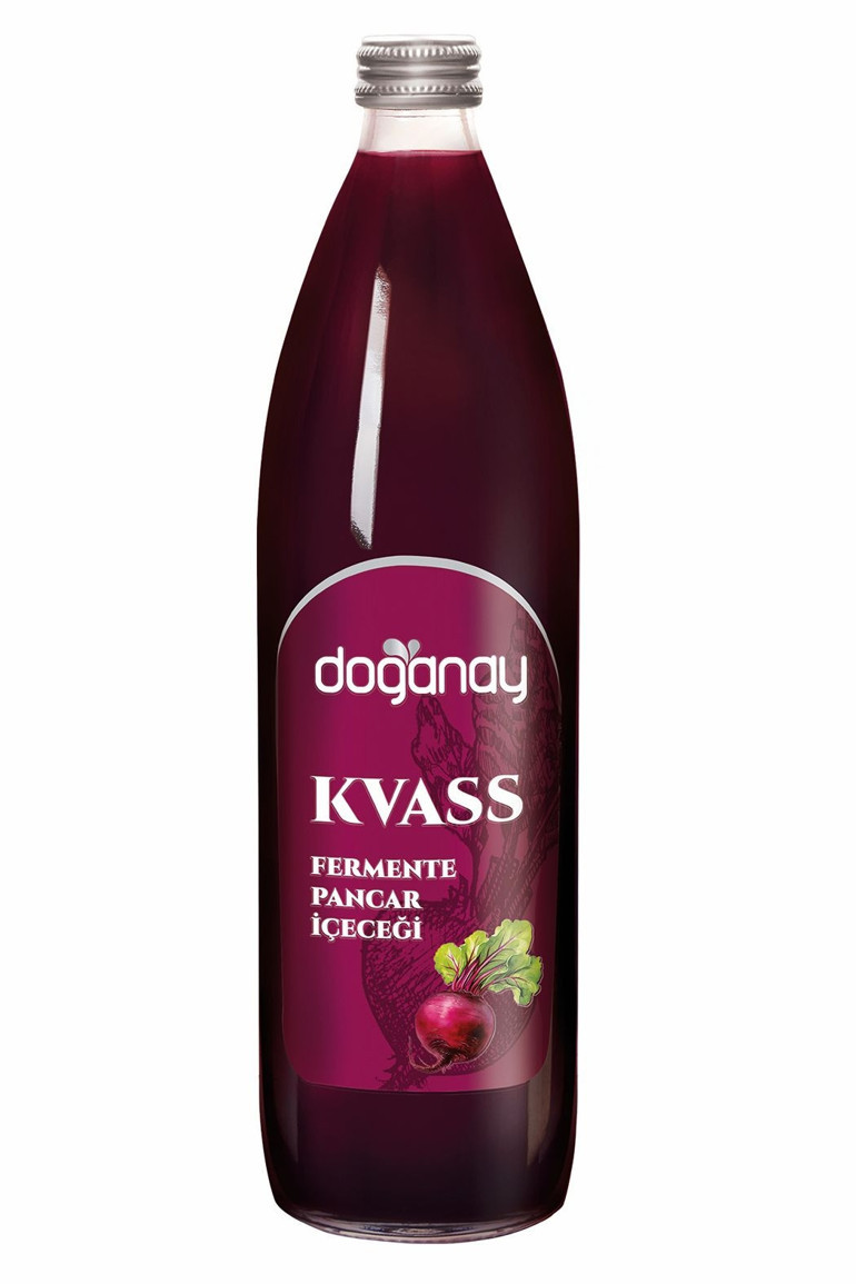 Gastronomi kazanında kaynayanlar
