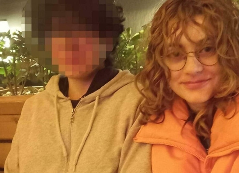 14 yaşındaki Hacer Çağla Çetinalpi 100ü aşkın bıçak darbesiyle öldürmüştü 15 yıl hapis cezasının gerekçeli kararı açıklandı