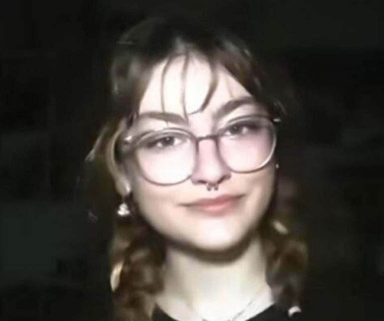 14 yaşındaki Hacer Çağla Çetinalpi 100ü aşkın bıçak darbesiyle öldürmüştü 15 yıl hapis cezasının gerekçeli kararı açıklandı