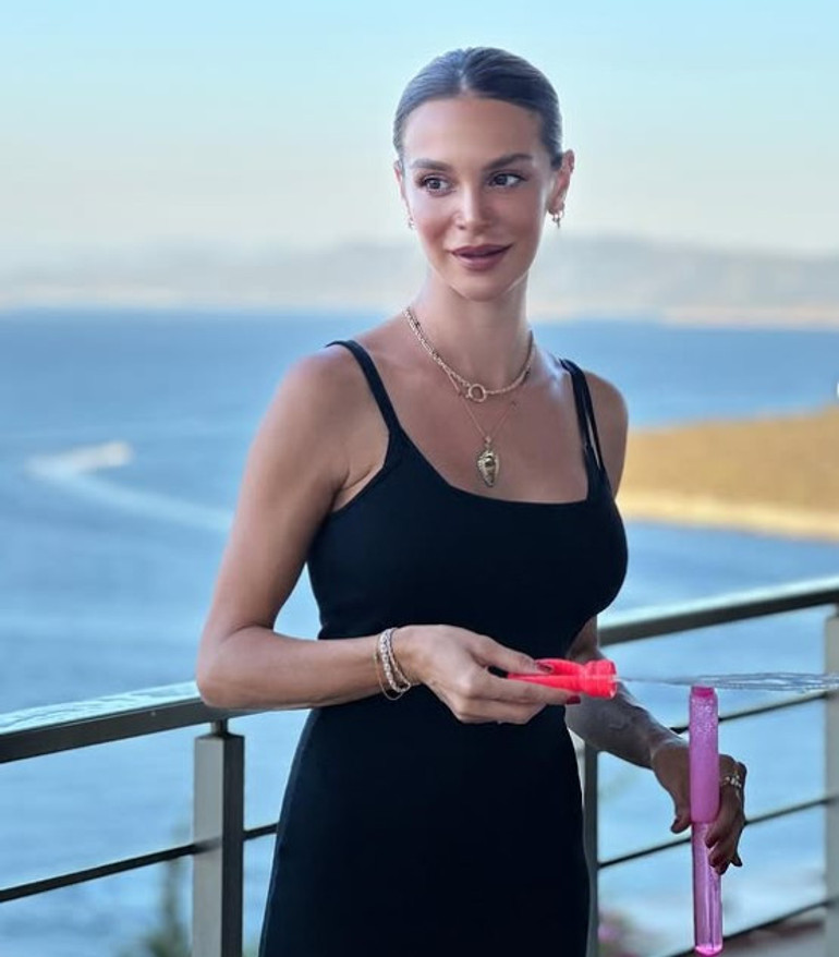 Yıllar geçti ama kavga bitmedi Şimdi herkes bizi daha net anlıyordur