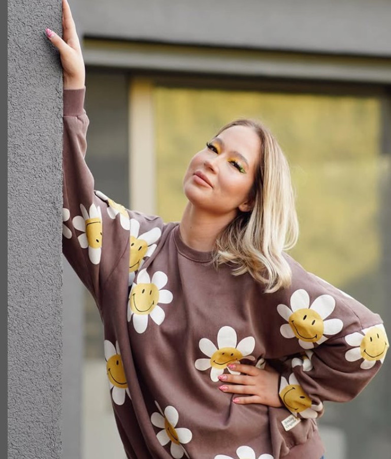 Yıllar geçti ama kavga bitmedi Şimdi herkes bizi daha net anlıyordur