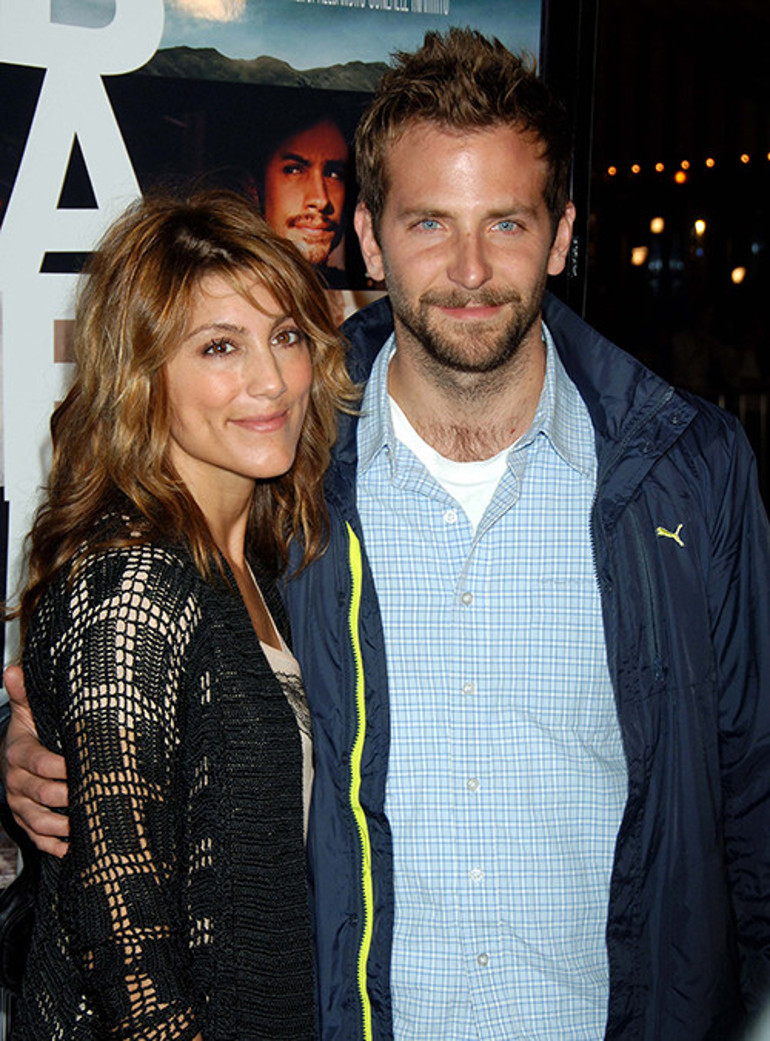 18 yıllık bekarlık yeminini onunla bozacak.. Senden bir çocuk istiyorum