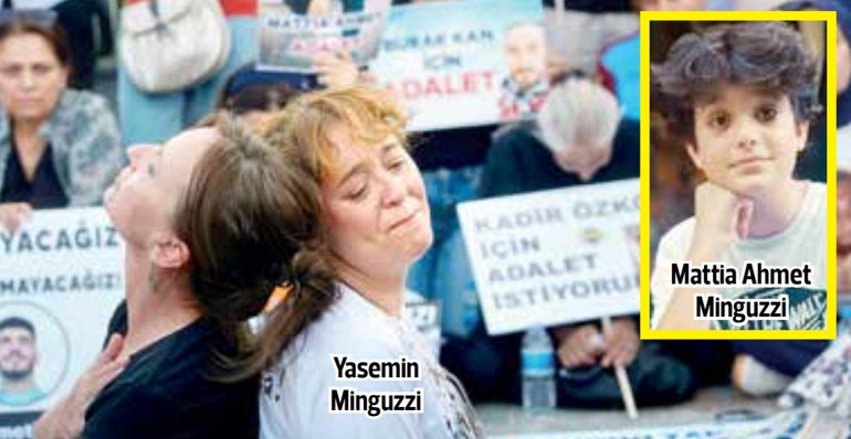 YAZ SEYAHAT ROTALARI - 1 ORTA ANADOLU