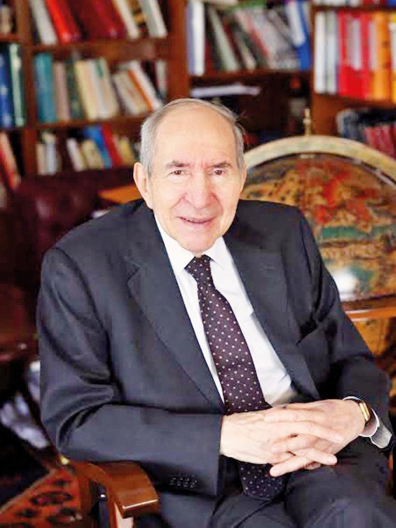 YAZ SEYAHAT ROTALARI - 1 ORTA ANADOLU