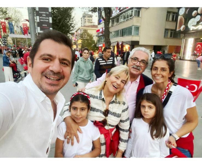 “78 can gitti, sanıklardan biri bile ‘pişmanım’ demedi” İntikam değil adalet istiyoruz