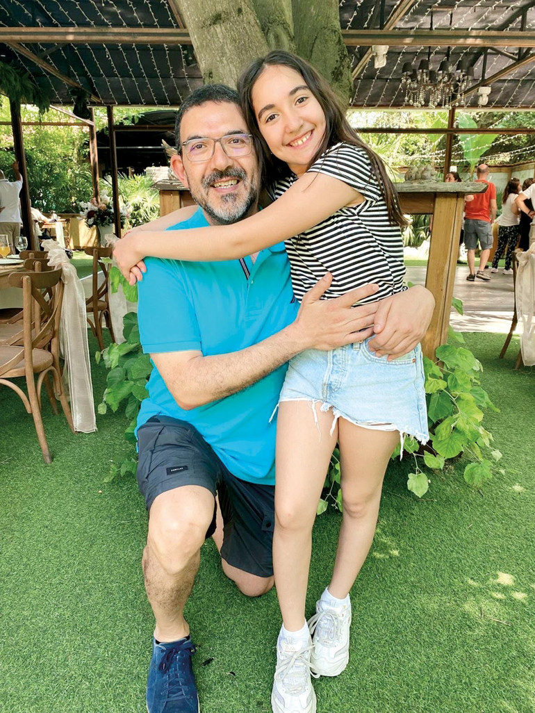 “78 can gitti, sanıklardan biri bile ‘pişmanım’ demedi” İntikam değil adalet istiyoruz