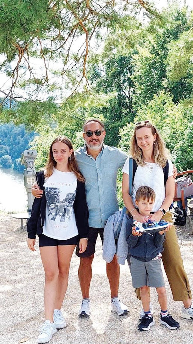 “78 can gitti, sanıklardan biri bile ‘pişmanım’ demedi” İntikam değil adalet istiyoruz