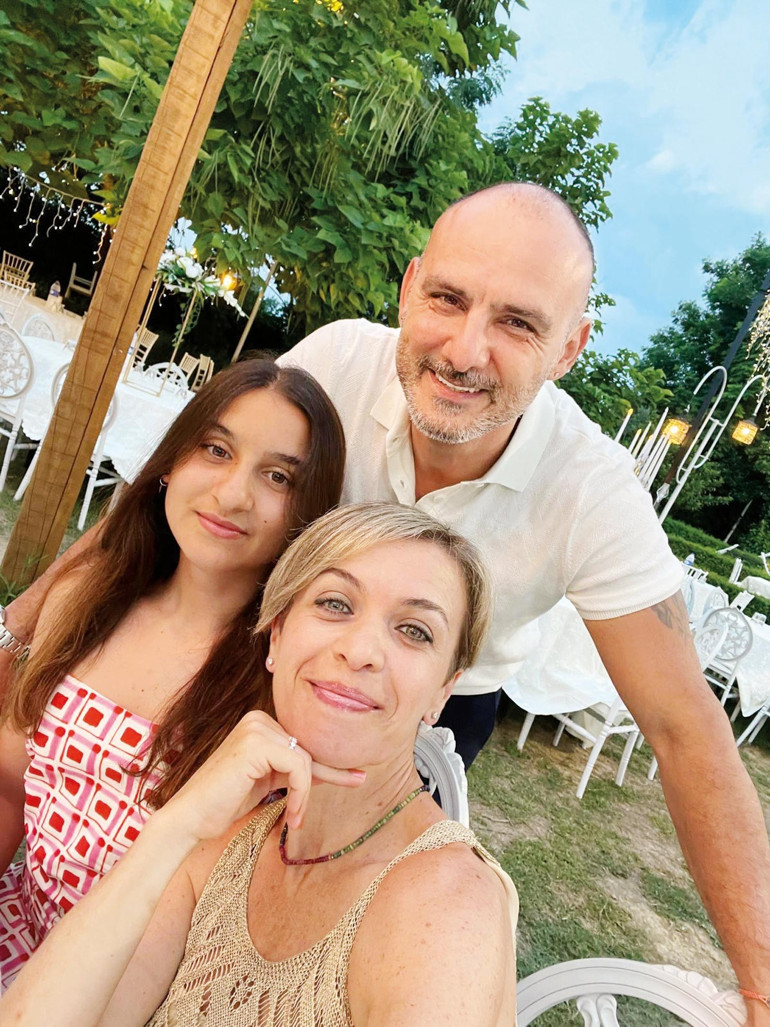 “78 can gitti, sanıklardan biri bile ‘pişmanım’ demedi” İntikam değil adalet istiyoruz