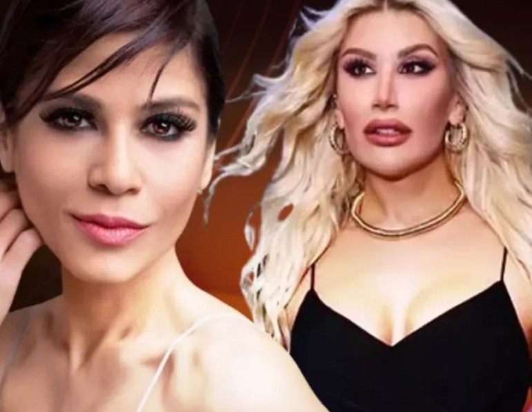 Mustafa Abi’nin kusuruna bakma Müzik dünyasındaki tartışma büyüyor