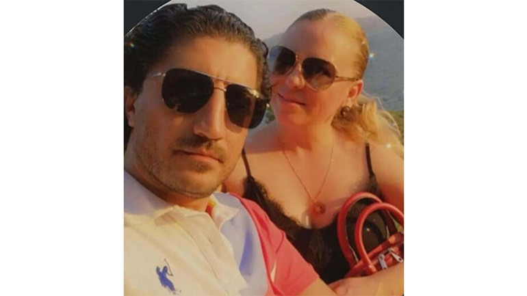 Boşandı ama kurtulamadı Cani öldürdükten sonra fotoğrafını attı... Ablası isyan etti: Öldürüldüğünde uzaklaştırma kararı vardı
