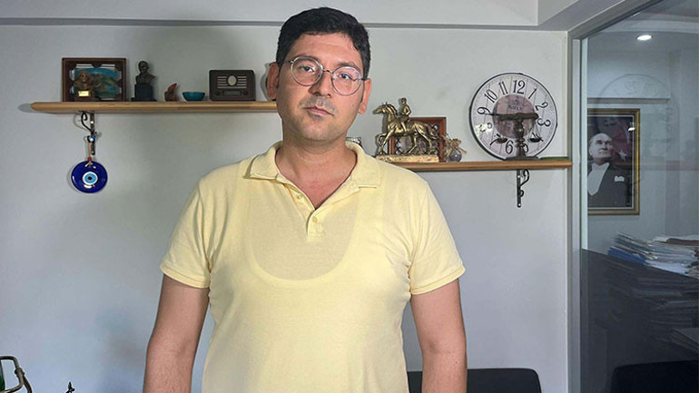 Boşandı ama kurtulamadı Cani öldürdükten sonra fotoğrafını attı... Ablası isyan etti: Öldürüldüğünde uzaklaştırma kararı vardı