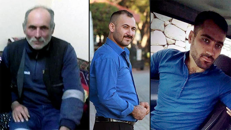 Miras anlaşmazlığı kavgasında oğullarını tüfekle vurmuştu... Görüntüleri ortaya çıktı: Yerde tekmelemiş