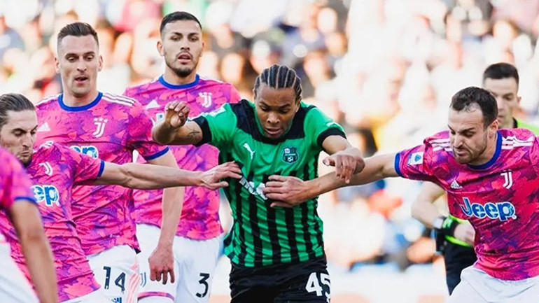 Fenerbahçe, Armand Lauriente için 15 milyon euro teklif etti — image 5