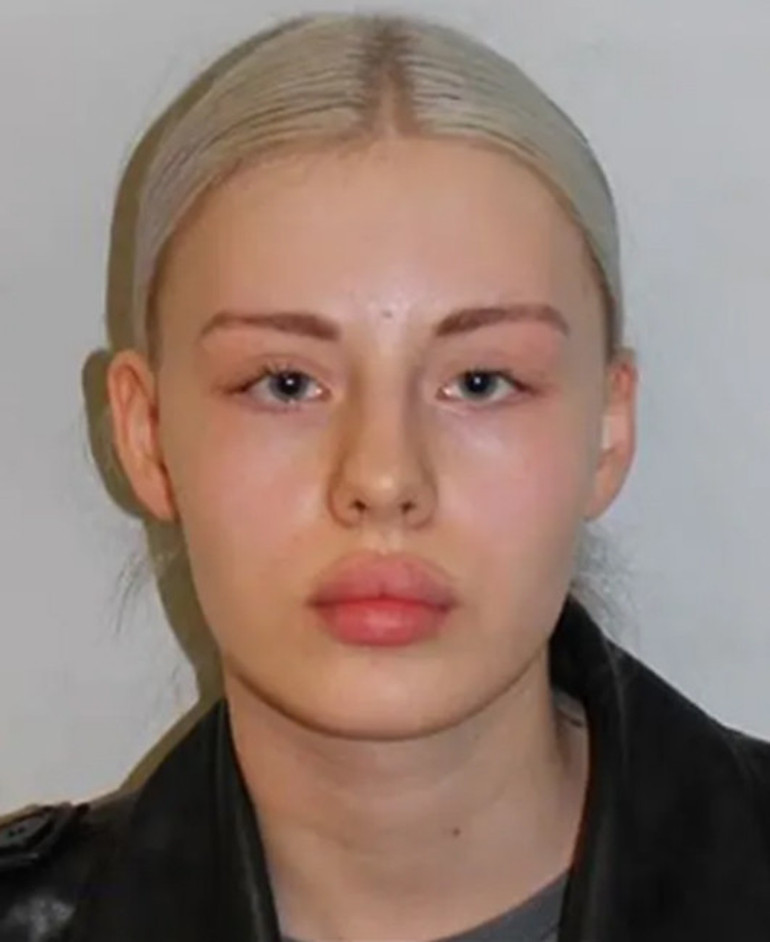 Futbol yıldızlarının berberini kripto milyarderi sandılar: Kaçırıldı, işkence gördü Çete üyeleriyle fidye pazarlığı