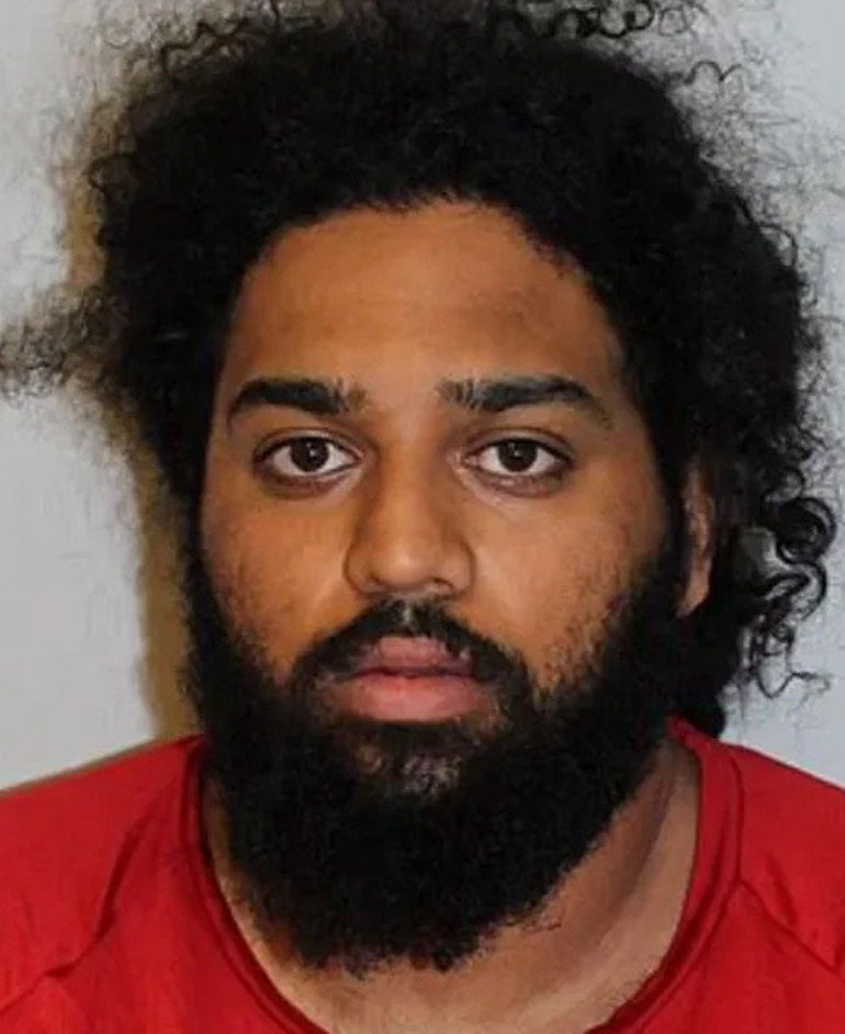 Futbol yıldızlarının berberini kripto milyarderi sandılar: Kaçırıldı, işkence gördü Çete üyeleriyle fidye pazarlığı