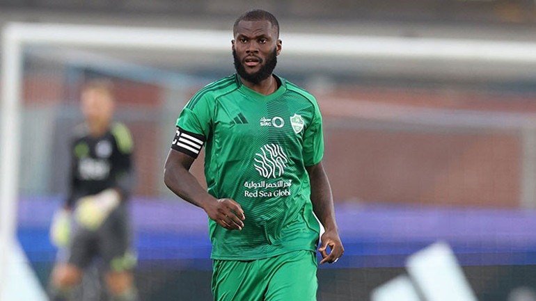 Beşiktaşta 1 ayrılık 3 transfer Franck Kessie bombası