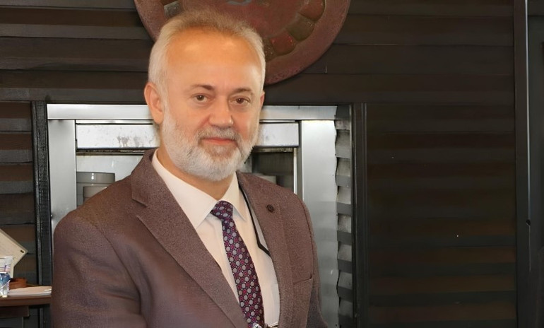 Herkesi tedirgin etmişti | Kedi tüyünden ölüm iddiasında gerçek ortaya çıktı